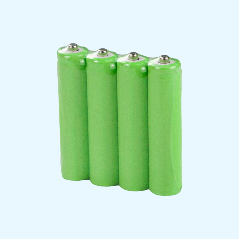 無(wú)繩電話剃須刀電池，44AAA600mAh 1.2v鎳氫電池,5號(hào)7號(hào)充電電池