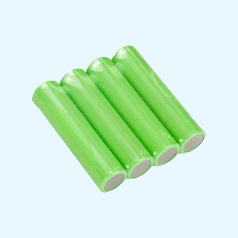 7號電池,鎳氫44AAA800mah,麥克風(fēng)遙控器玩具電池,1.2V七號充電電池