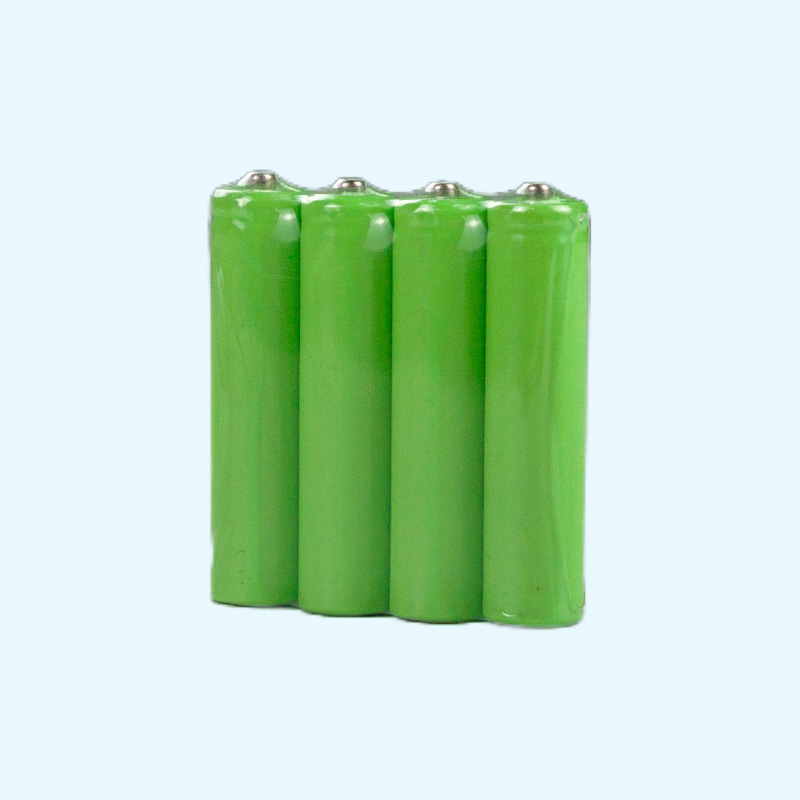 無(wú)繩電話剃須刀電池，44AAA600mAh 1.2v鎳氫電池,5號(hào)7號(hào)充電電池